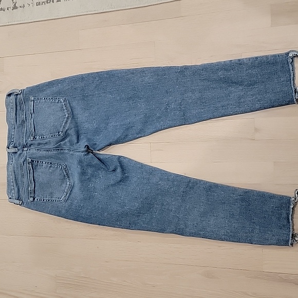 Loft jeans - Picture 4 of 5